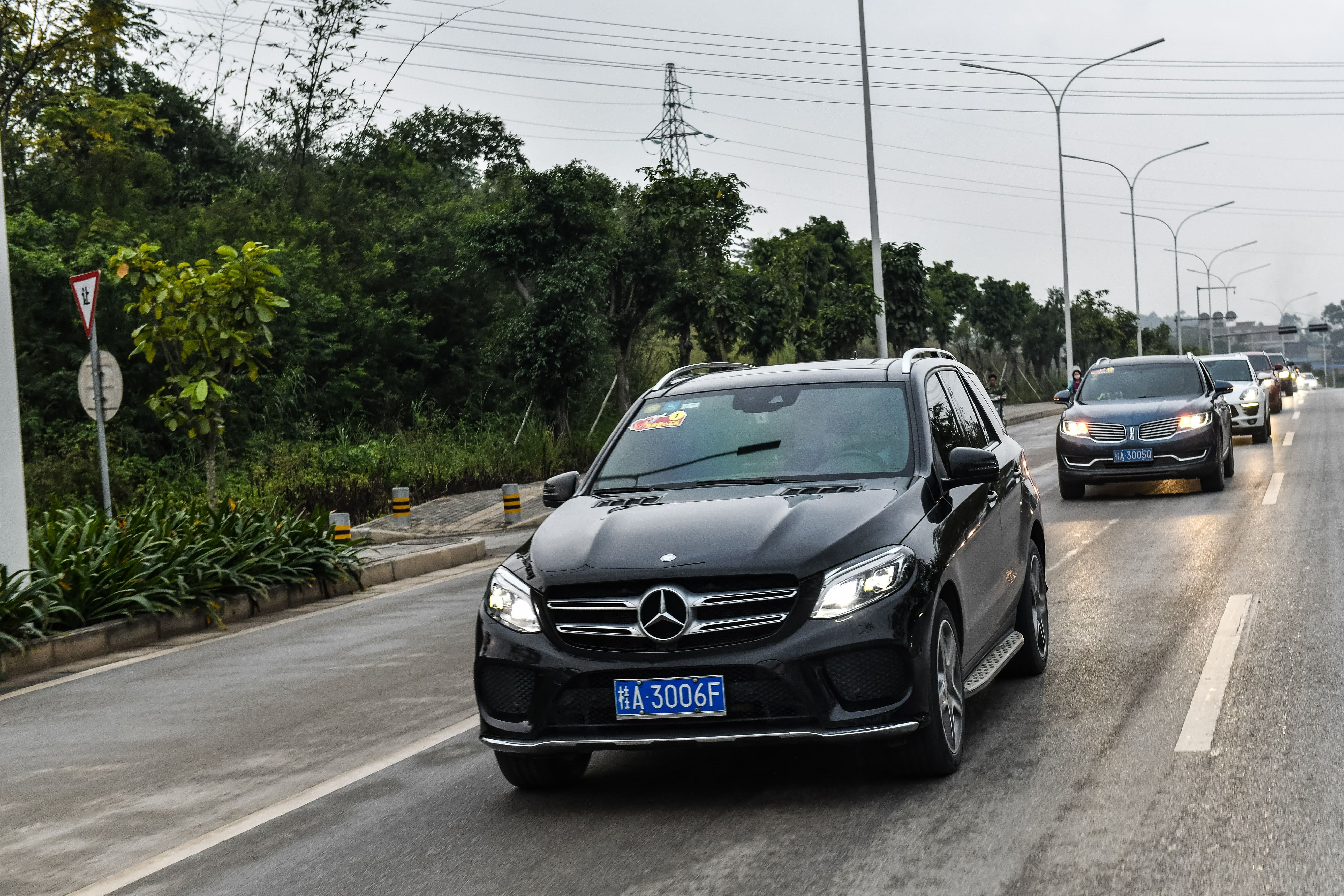 第184所  南宁市宾阳县思陇镇昆仑村米兰在线网站韦玲小学