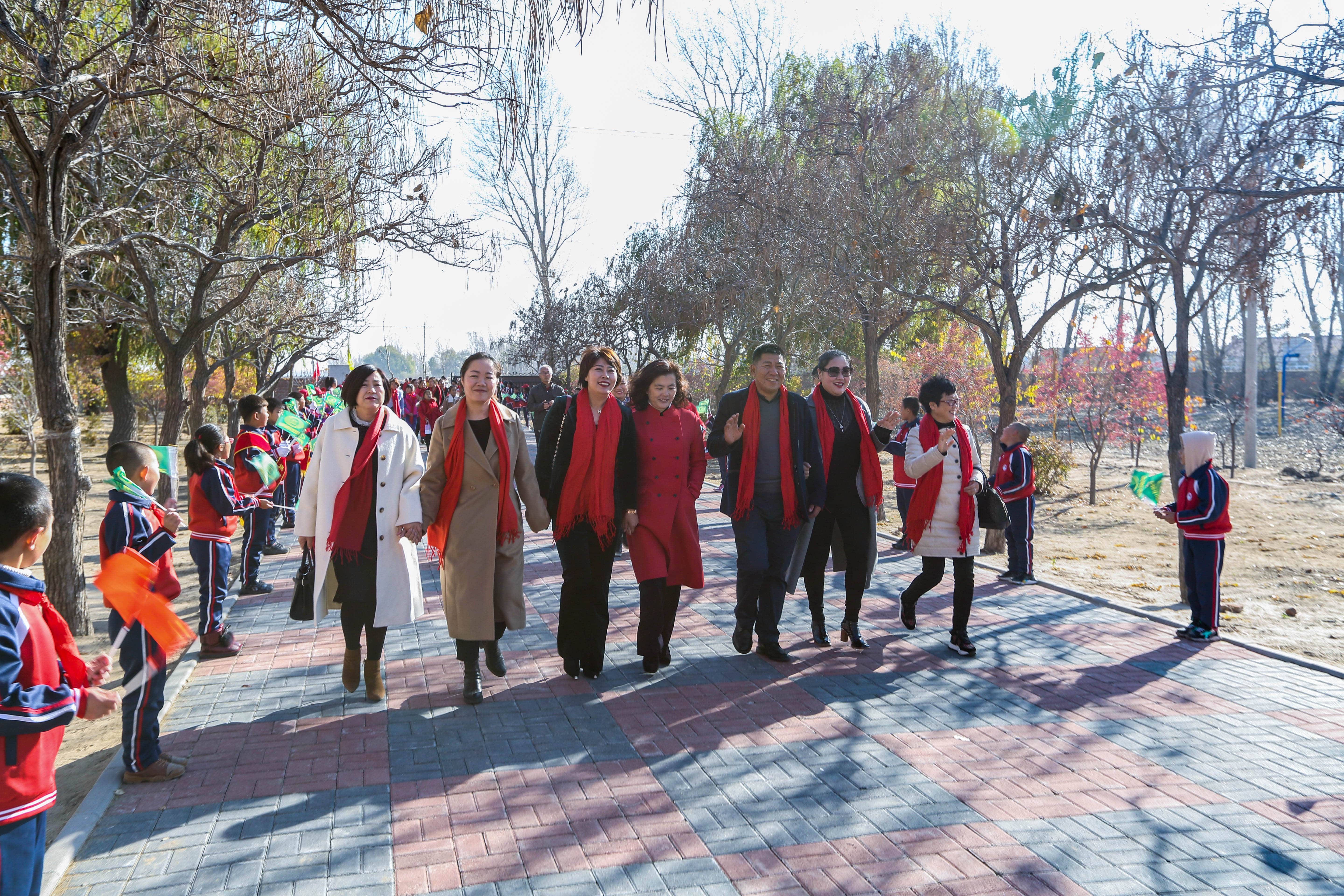 第199所 双辽市红旗街郝家米兰在线网站谭迎春小学