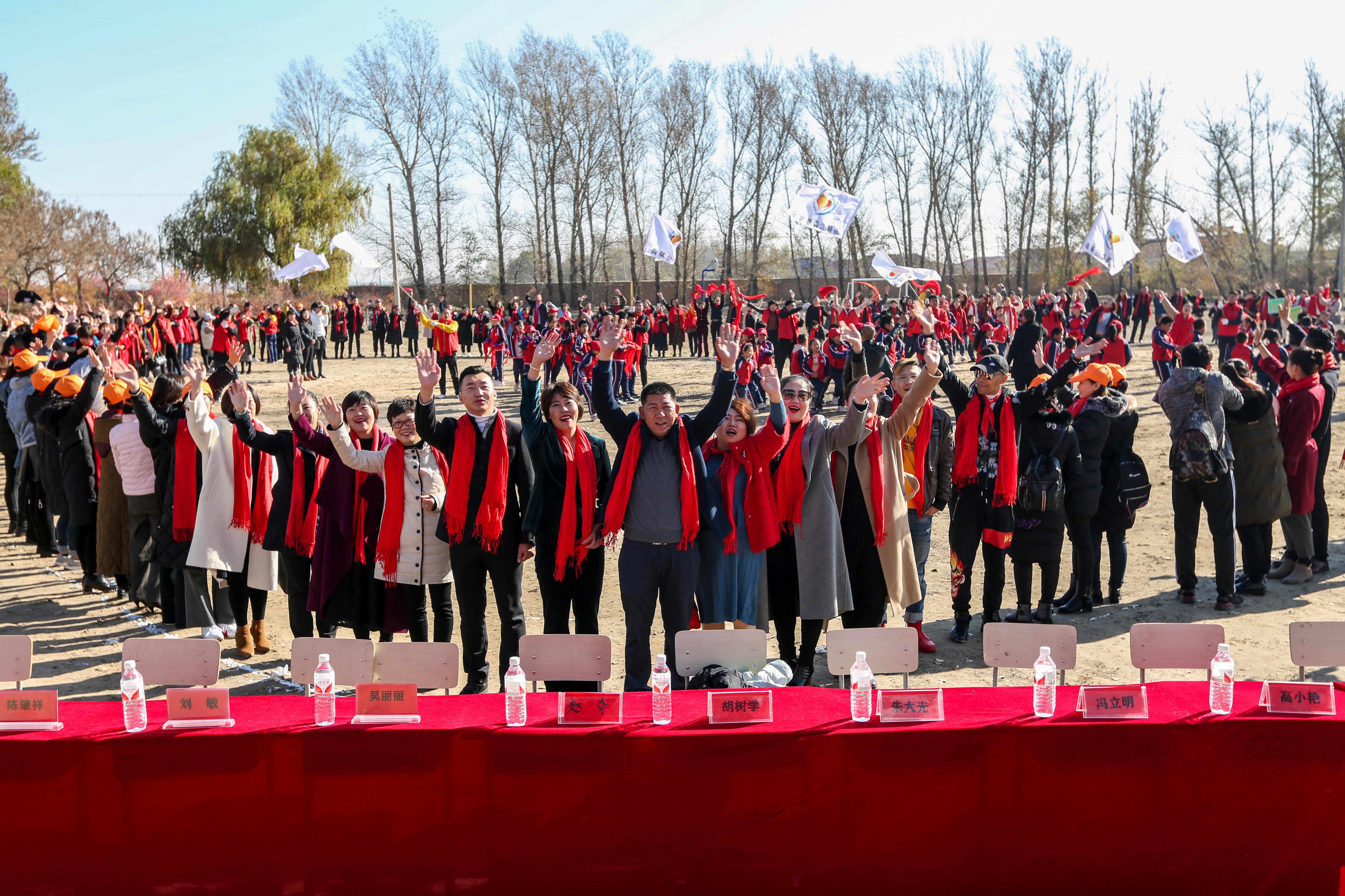 第199所 双辽市红旗街郝家米兰在线网站谭迎春小学