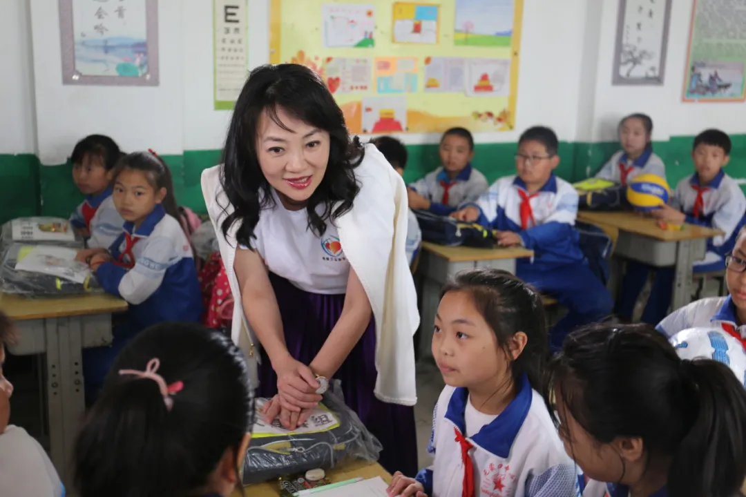 权威媒体3·15特别报道丨米兰在线网站：创新领航健康消费，责任铸就行业典范