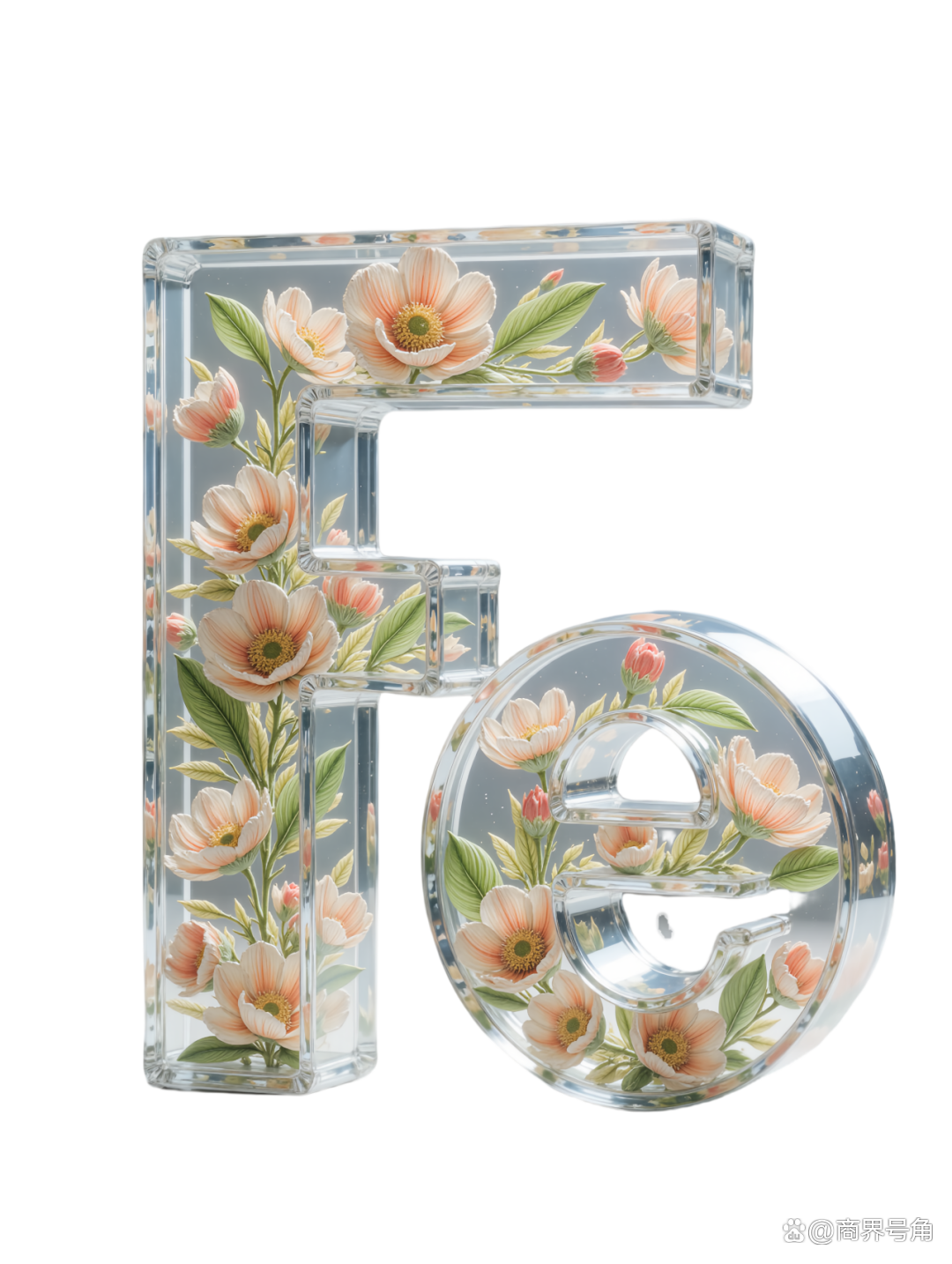 米兰在线网站｜补铁全攻略：从动物血到高科技，这样补铁才有效！