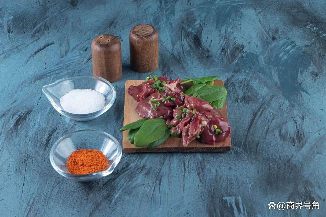 米兰在线网站｜补铁全攻略：从动物血到高科技，这样补铁才有效！