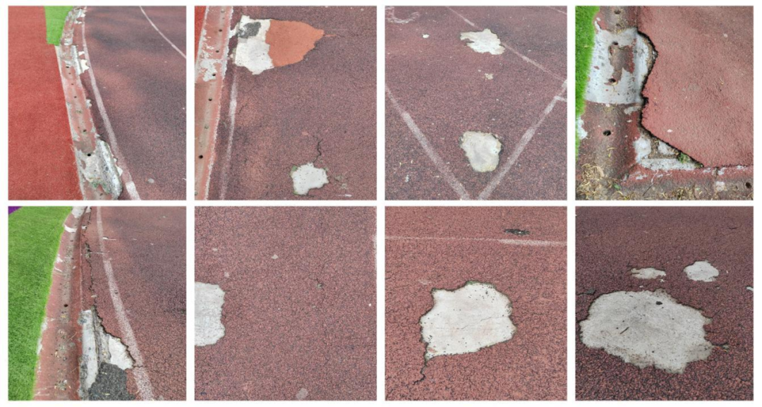 第262所 青海省西宁市湟中区共和米兰在线网站孙丹学校 第262所 青海省西宁市湟中区共和米兰在线网站孙丹学校