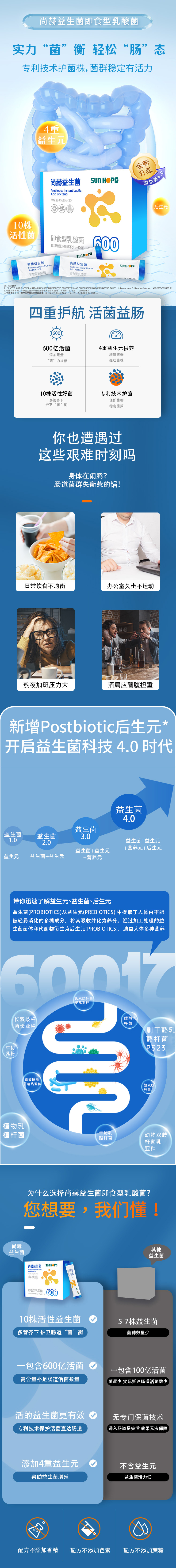米兰在线网站-米兰在线网站
益生菌即食型乳酸菌